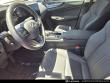 2024 LEXUS NX 350 Premium SUV