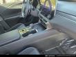 2024 LEXUS RX 500h F SPORT Performance SUV