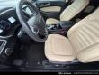 2018 Ford Edge SEL SUV