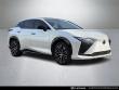 2023 LEXUS RZ 450e SUV