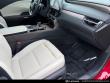 2024 LEXUS RX 350h Luxury SUV