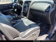 2021 INFINITI QX80 SENSORY SUV