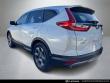 2019 Honda CR-V EX-L 2WD SUV 2019 Honda CR-V EX-L 2WD SUV