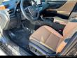 2024 LEXUS ES 300h Sedan