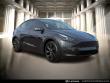 2025 Tesla Model Y Long Range SUV