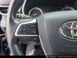 2022 Toyota Highlander XLE SUV