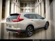 2018 Honda CR-V Touring 2WD SUV