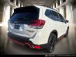 2020 Subaru Forester Sport SUV