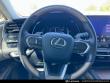 2023 LEXUS RX 350 Luxury SUV