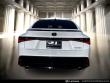 2023 LEXUS IS 350 F SPORT Sedan