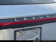 2025 LEXUS RX 350 Base SUV