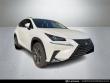 2019 LEXUS NX 300 SUV