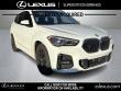 2021 BMW X1 xDrive28i SUV