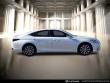 2019 LEXUS ES 300h Premium Sedan