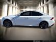2016 LEXUS IS 350 Sedan