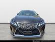 2022 LEXUS RX 350 SUV