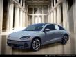 2024 Hyundai IONIQ 6 Limited Sedan