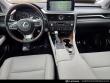 2022 LEXUS RX 350L SUV
