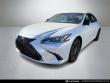 2025 LEXUS ES 300h Base Sedan