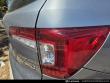 2019 Honda Pilot EX AWD SUV