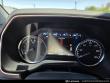 2022 Ford F-150 Truck SuperCrew Cab