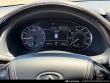 2021 INFINITI QX80 SENSORY SUV