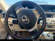 2015 LEXUS ES 350 Sedan