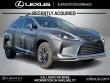 2020 LEXUS RX 350 SUV 2020 LEXUS RX 350 SUV