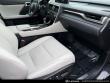 2020 LEXUS RX 350 SUV