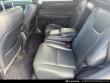 2015 LEXUS RX 350 SUV