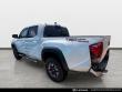 2019 Toyota Tacoma TRD Off Road V6 Truck Double Cab