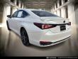 2025 LEXUS ES 300h Base Sedan