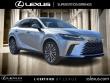 2024 LEXUS RX 350 Premium Plus SUV