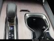 2024 LEXUS RX 350h Premium Plus SUV