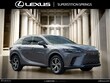  LEXUS RX 350h
