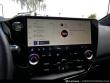 2026 LEXUS NX 450h+ F SPORT Handling SUV