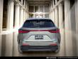 2024 LEXUS NX 350 Premium SUV
