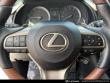2021 LEXUS RX 350 SUV