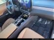 2023 LEXUS RX 350 Premium SUV