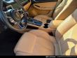2018 Porsche Macan S SUV