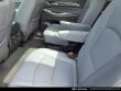 2021 Buick Enclave Premium SUV