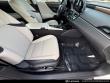 2025 LEXUS ES 300h Base Sedan