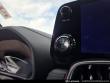 2025 LEXUS LX 700h F SPORT SUV