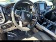 2020 Ram 1500 Big Horn/Lone Star Truck Crew Cab