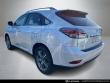 2015 LEXUS RX 350 SUV 2015 LEXUS RX 350 SUV