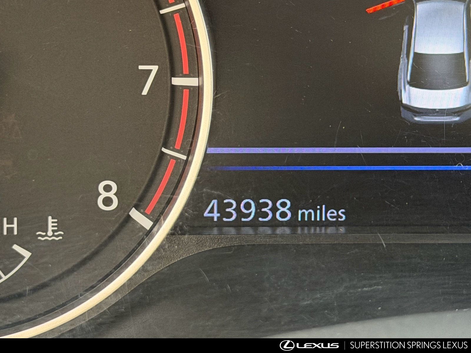 2025 Nissan Altima SV - Photo 7