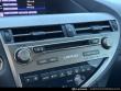 2015 LEXUS RX 350 SUV