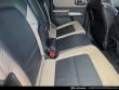 2022 Ford Bronco SUV