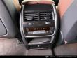 2022 BMW X5 sDrive40i SUV