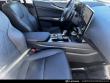2024 LEXUS NX 450h+ Luxury SUV